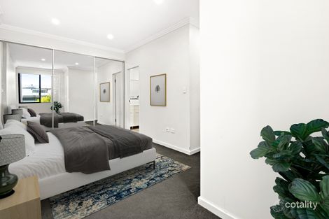 Property photo of 13/2-4 Belinda Place Mays Hill NSW 2145