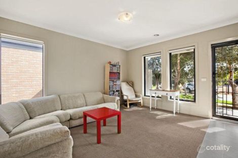 Property photo of 12 Hidden Valley Drive Tarneit VIC 3029