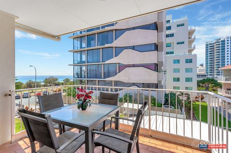 Property photo of 19/300 The Esplanade Miami QLD 4220