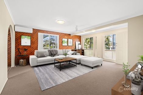 Property photo of 91 Fourth Avenue Marsden QLD 4132