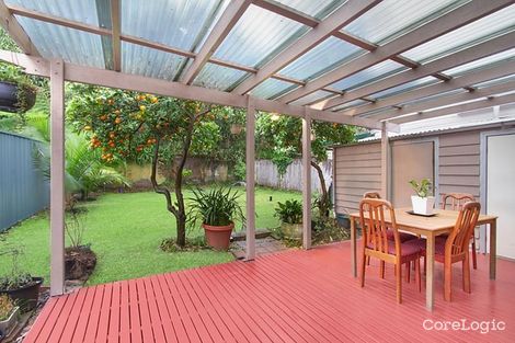 Property photo of 23 Godfrey Street Banksia NSW 2216