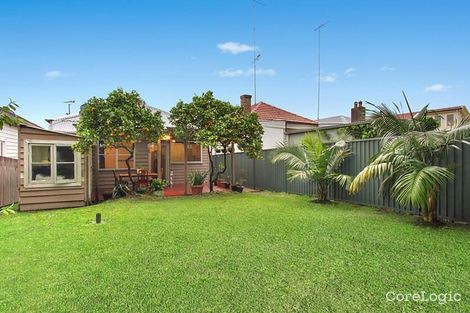 Property photo of 23 Godfrey Street Banksia NSW 2216