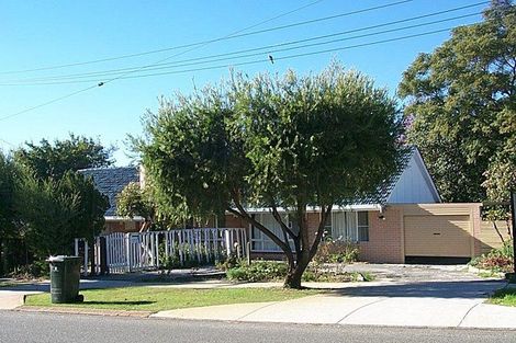 85 Valerie St, Dianella, WA 6059