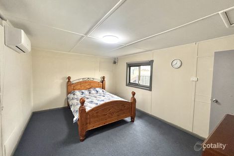 Property photo of 8 Raymond Street Blacktown NSW 2148