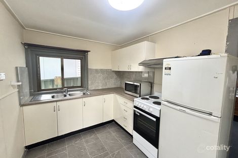 Property photo of 8 Raymond Street Blacktown NSW 2148