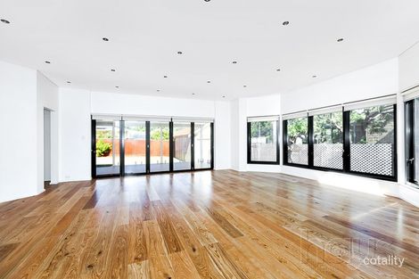 Property photo of 16 Hunter Street Strathfield NSW 2135