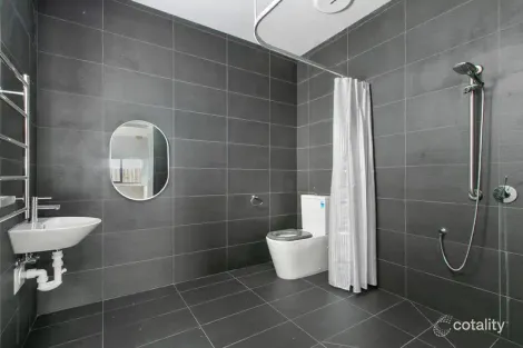 Property photo of 30 Chenhall Crescent Traralgon VIC 3844