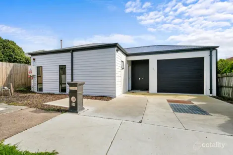 30 Chenhall Cres, Traralgon, VIC 3844