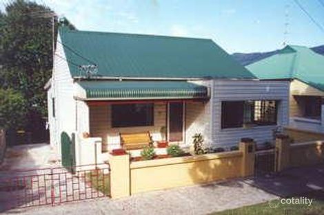 Property photo of 24 Russell Street Woonona NSW 2517