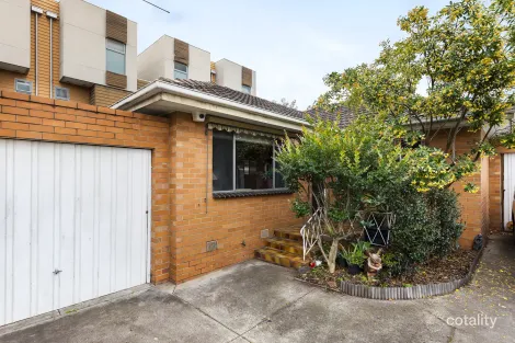 Property photo of 3/5 Headley Street Coburg North VIC 3058