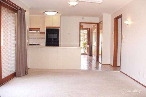 Property photo of 148 Telford Drive Berwick VIC 3806