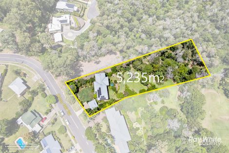207-211 Daisy Hill Rd, Daisy Hill, QLD 4127