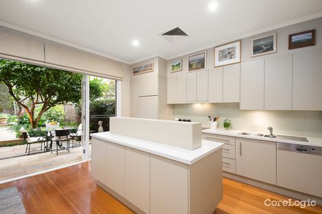 Property photo of 284 Albert Road South Melbourne VIC 3205