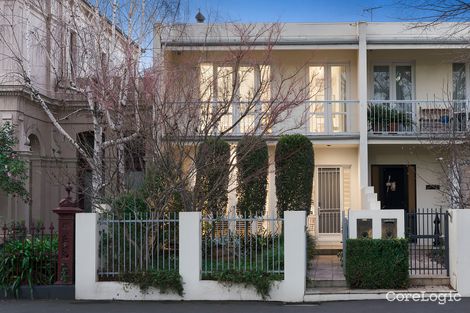 Property photo of 284 Albert Road South Melbourne VIC 3205