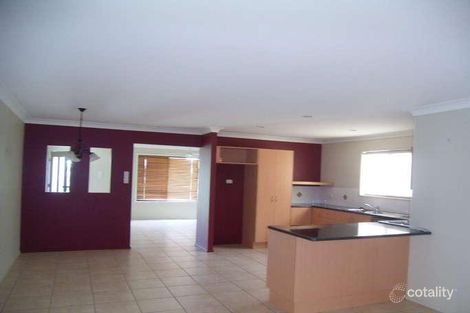 Property photo of 9 Kidd Street Parkhurst QLD 4702