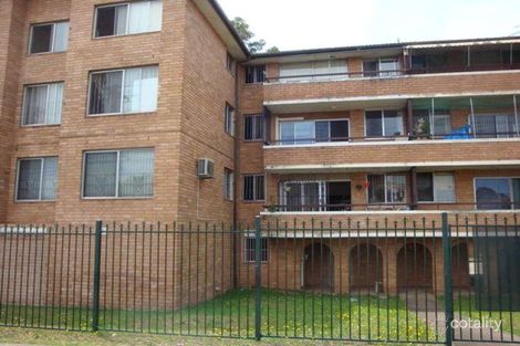 36/88-92 Hughes St, Cabramatta, NSW 2166