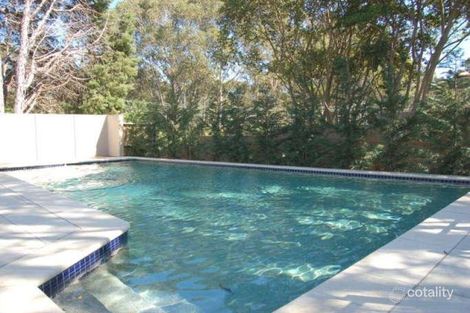 Property photo of 2 Olinda Place St Ives NSW 2075