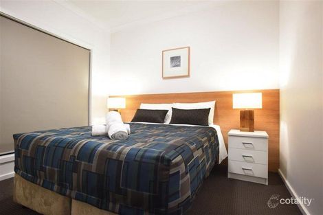 Property photo of 101 Fenwick Road Berri SA 5343