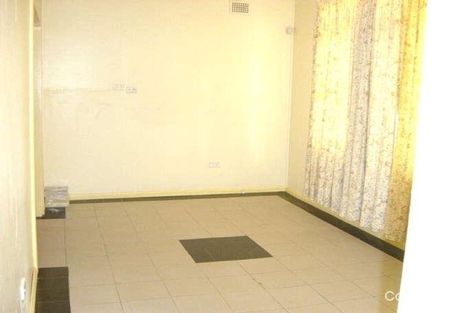 Property photo of 38B Anderson Avenue Mount Pritchard NSW 2170