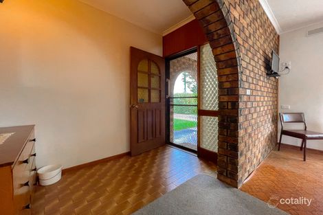 Property photo of 5 Coutts Street Boort VIC 3537