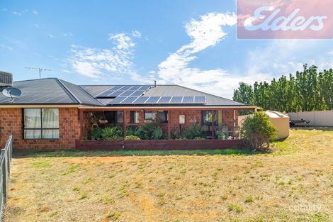 Property photo of 32 Morley Drive Wahgunyah VIC 3687