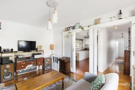 Property photo of 3/5 Headley Street Coburg North VIC 3058