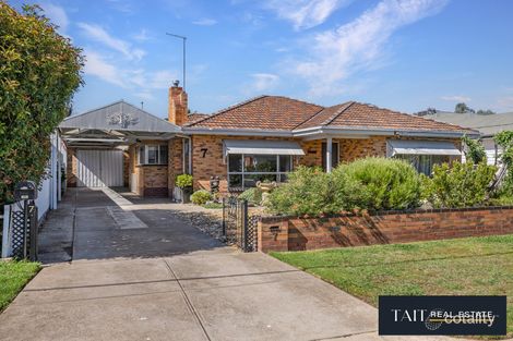 7 Omeara St, Wangaratta, VIC 3677