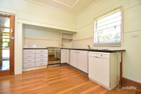 Property photo of 26 Tolmie Street South Toowoomba QLD 4350