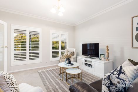 Property photo of 19 Nursery Way Highbury SA 5089