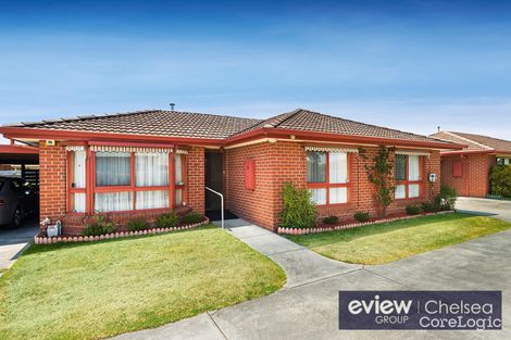 2/36 York St, Bonbeach, VIC 3196