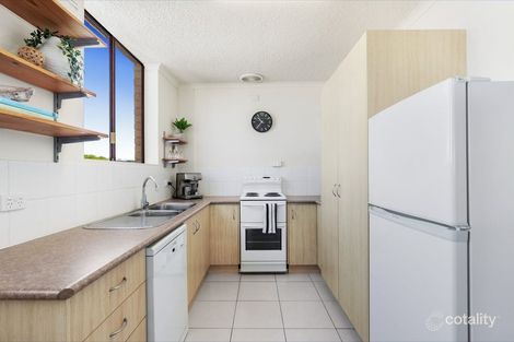 Property photo of 10/415 Esplanade Manly QLD 4179