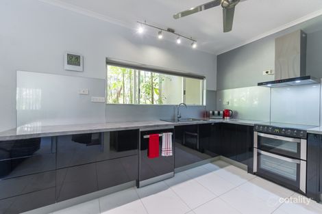 Property photo of 49/121-137 Port Douglas Road Port Douglas QLD 4877