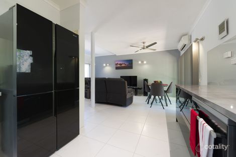 Property photo of 49/121-137 Port Douglas Road Port Douglas QLD 4877