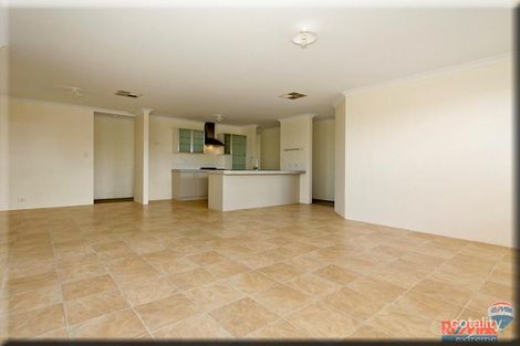Property photo of 7 Claremorris Parkway Butler WA 6036