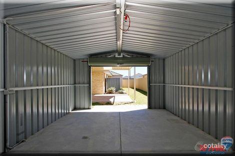 Property photo of 7 Claremorris Parkway Butler WA 6036