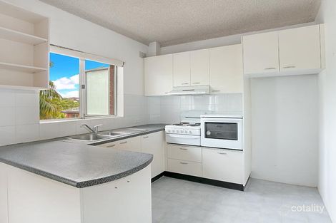 11/25 Oliver St, Freshwater, NSW 2096