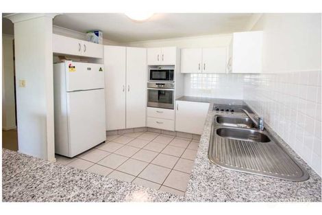 Property photo of 121/137 Laver Drive Robina QLD 4226