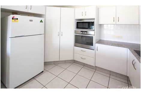 Property photo of 121/137 Laver Drive Robina QLD 4226