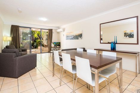 Property photo of 204/2342 Gold Coast Highway Mermaid Beach QLD 4218