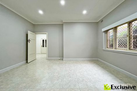 Property photo of 47 Pemberton Street Strathfield NSW 2135