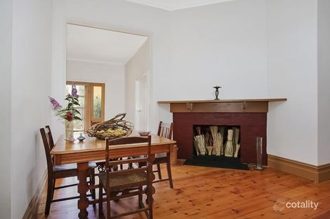 Property photo of 28 Bridge Street West Benalla VIC 3672
