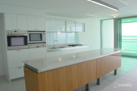 Property photo of LOT 26606/2 Ephraim Island Paradise Point QLD 4216