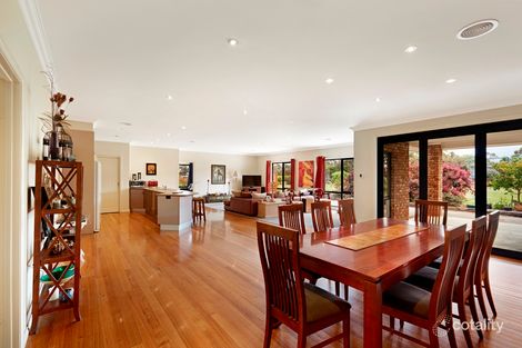 5 Pitts Rd, Portland, VIC 3305