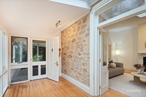 Property photo of 25 Marble Hill Road Ashton SA 5137
