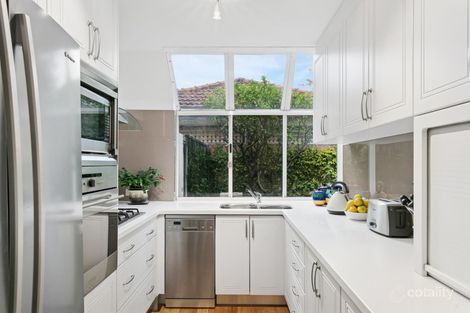 Property photo of 4/18 St Johns Wood Boulevard Mount Claremont WA 6010