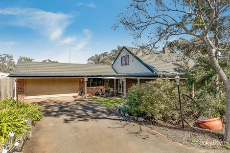Property photo of 62 Cumner Road Torrington QLD 4350