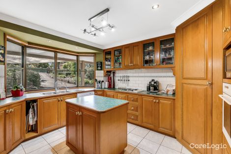 Property photo of 62 Cumner Road Torrington QLD 4350