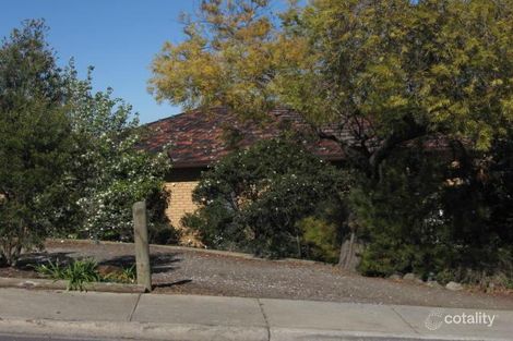 17 Goble St, Niddrie, VIC 3042