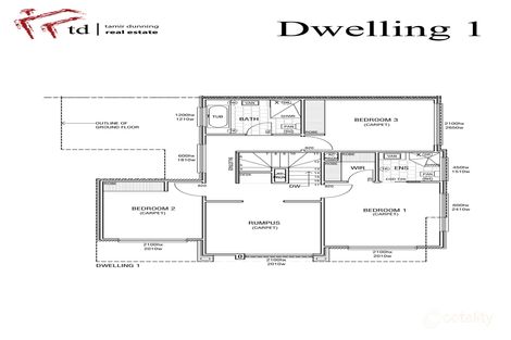 Property photo of 1/95 Clairville Road Campbelltown SA 5074