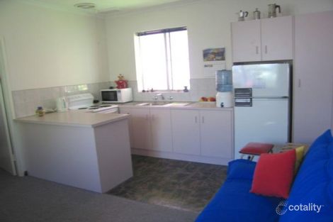 Property photo of 7/48 Finniss Street North Adelaide SA 5006